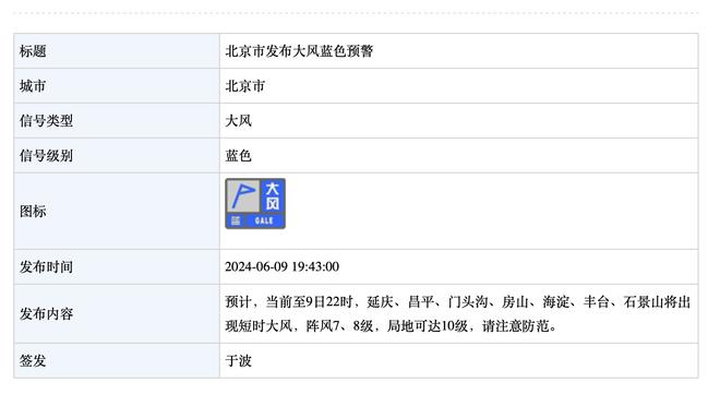 体坛：马斯卡特执教海港获“1+1”合同，年薪在200万美元以下